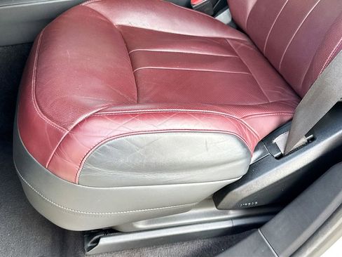 Used 2023 Land Rover Range Rover Sport SE Dynamic AWD/4WD image 21