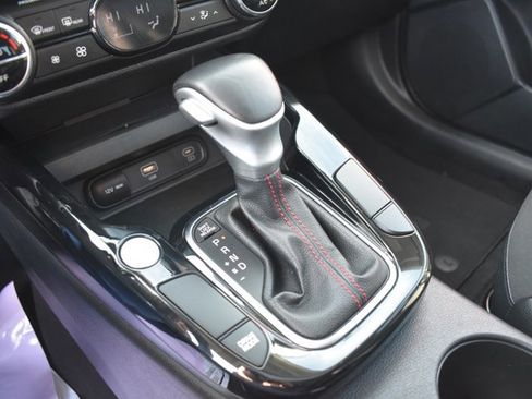 Used 2023 Kia Soul GT-Line image 29