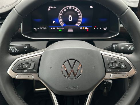 New 2025 Volkswagen Jetta Sport FWD image 21