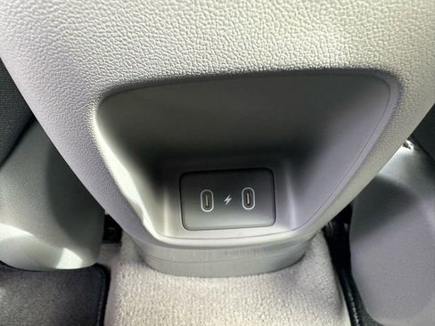 New 2026 Hyundai Elantra SE image 23