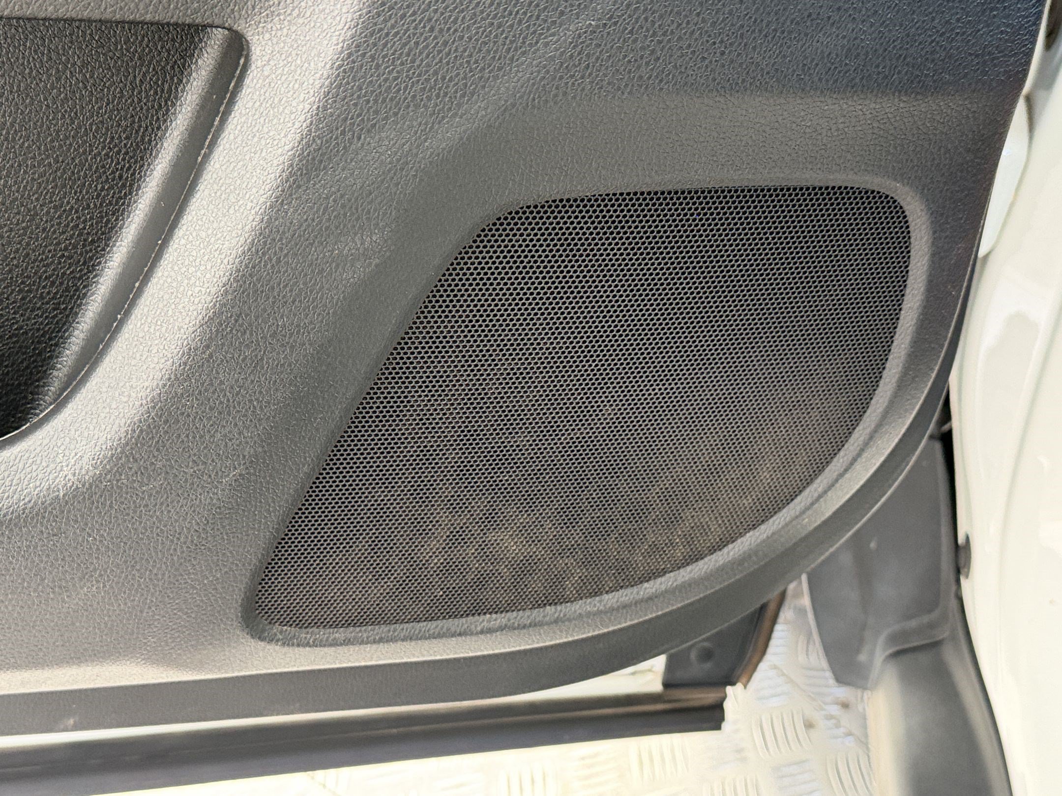 Used 2021 Honda Passport Elite image 28