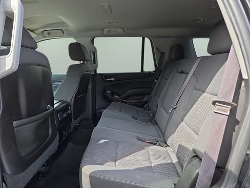 Used 2015 GMC Yukon SLE w/ Convenience Package AWD/4WD image 12