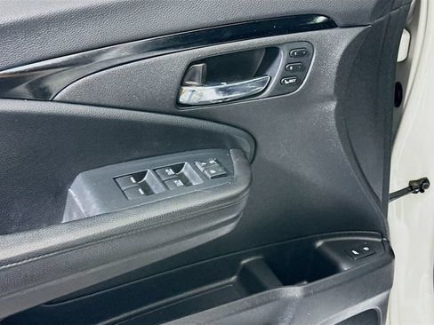Used 2021 Honda Pilot Touring image 24
