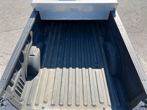 Certified 2019 Ford F150 XL w/ Equipment Group 101A Mid image 26