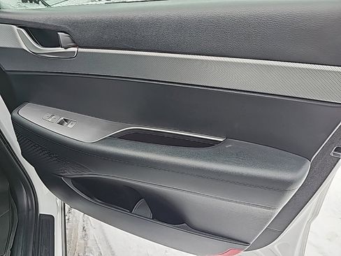 Used 2023 Hyundai Palisade XRT image 33