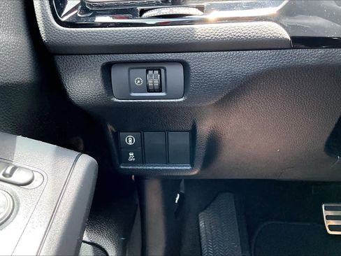 Used 2024 Honda Civic Sport image 34