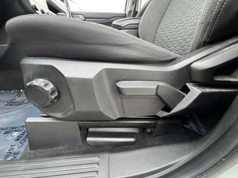 Used 2024 Ford Ranger XLT w/ FX4 Off-Road Package image 29