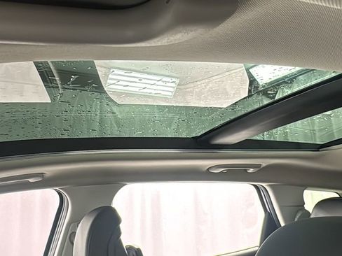 New 2026 Kia Sportage EX image 35