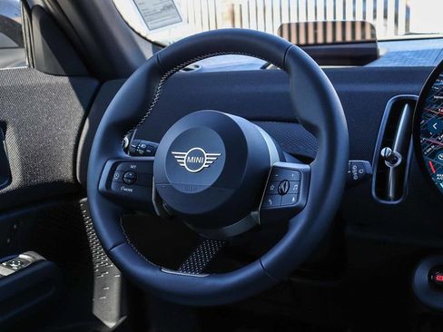 New 2026 MINI Cooper Countryman S image 15