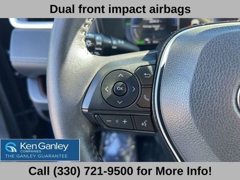 Used 2024 Toyota RAV4 Limited image 30