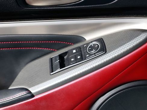 Used 2015 Lexus RC 350 2dr Coupe RWD image 43