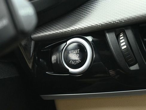 Used 2014 BMW X5 xDrive50i image 41