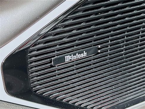 Used 2022 Jeep Wagoneer Series III w/ Premium Group I image 36