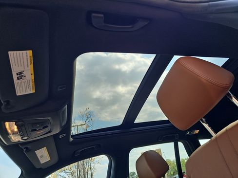 Used 2016 BMW X3 xDrive28i image 31