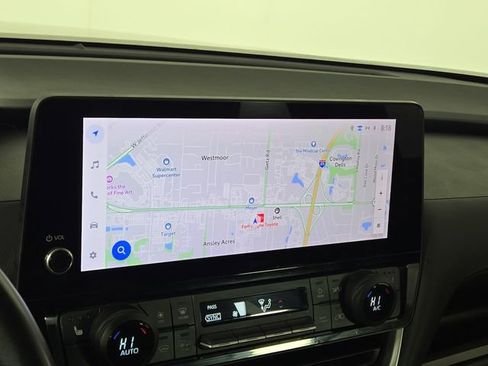 Used 2024 Toyota Grand Highlander XLE image 18