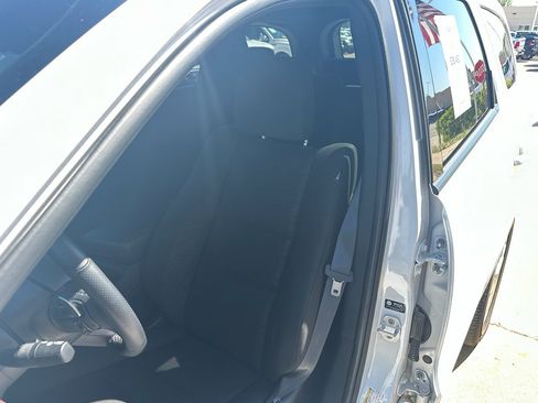 Used 2026 Dodge Durango GT AWD/4WD image 26