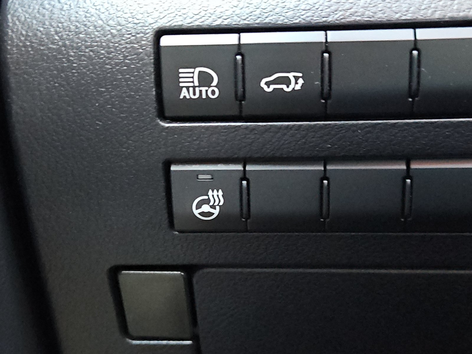 Used 2021 Lexus RX 350 AWD w/ Premium Package image 18