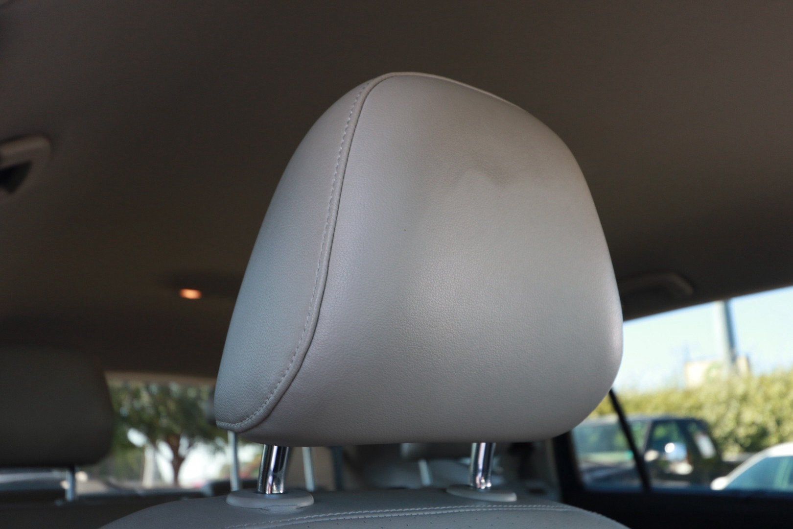 Used 2018 Volkswagen Atlas SE FWD image 30