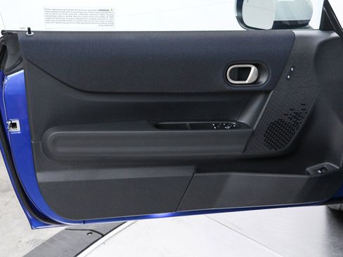 New 2026 MINI Cooper 2-Door Hardtop image 22