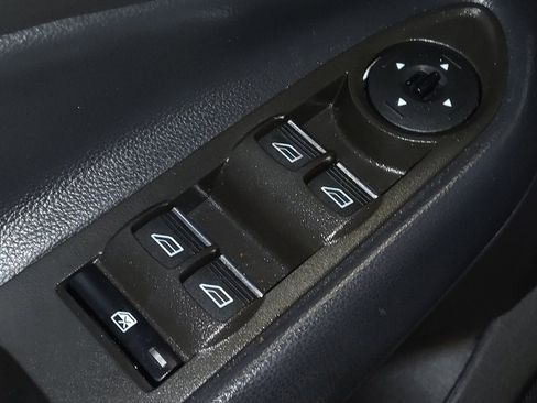 Used 2018 Ford Escape Titanium image 27