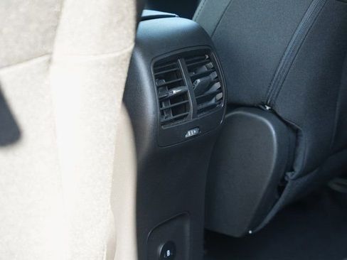 Used 2023 Ford Escape Active image 12