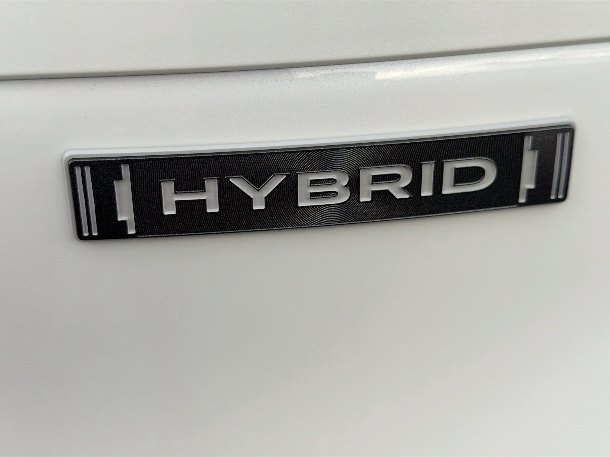 New 2026 Subaru Forester Premium AWD/4WD image 11