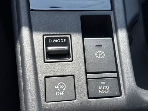 New 2026 Nissan Sentra SV w/ SV Convenience Package image 36