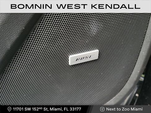 Used 2023 Chevrolet Traverse Premier image 28