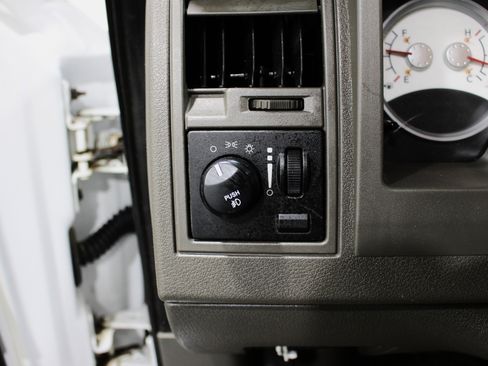 Used 2005 Dodge Dakota SLT AWD/4WD image 4