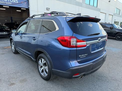 Used 2019 Subaru Ascent Premium image 13