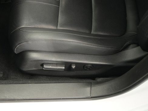 Used 2022 Honda Accord Sport Special Edition image 22