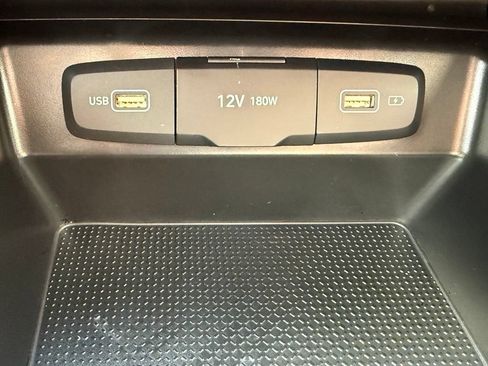 Used 2023 Hyundai Tucson SE AWD/4WD image 27