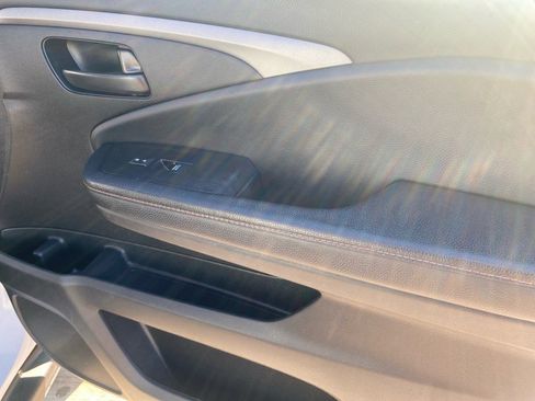 Used 2022 Honda Pilot TrailSport image 34