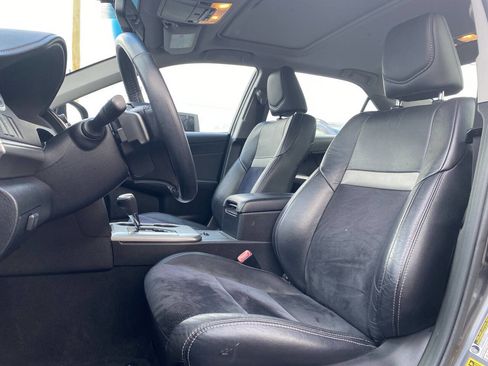 Used 2013 Toyota Camry SE image 13