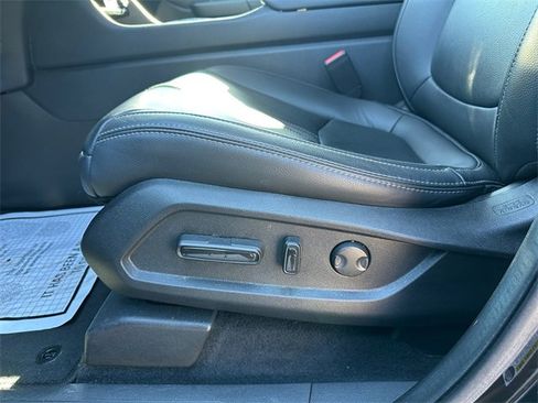 Used 2023 Honda Pilot EX-L image 21