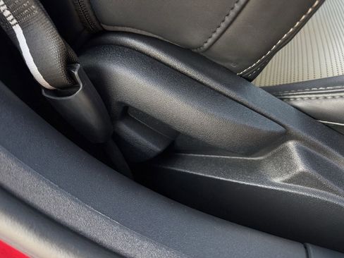Used 2024 Ford Mustang Premium RWD image 31