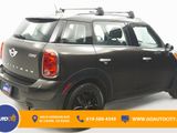 Used 2016 MINI Cooper Countryman image 6
