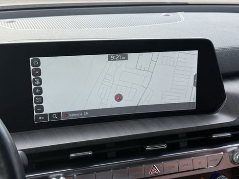 Used 2024 Kia Telluride SX Prestige AWD/4WD image 13