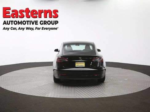 Used 2023 Tesla Model 3 Standard Range RWD image 33