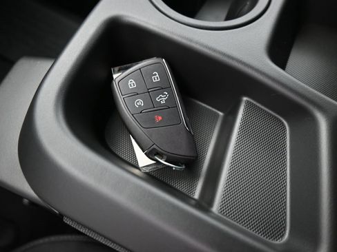 New 2026 GMC Sierra 3500 SLE w/ SLE Value Package image 20