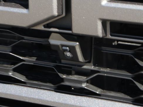 Used 2022 Ford F150 Raptor w/ Equipment Group 801A High AWD/4WD image 60