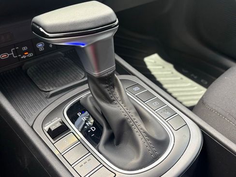 Used 2026 Hyundai Kona SEL Sport image 23