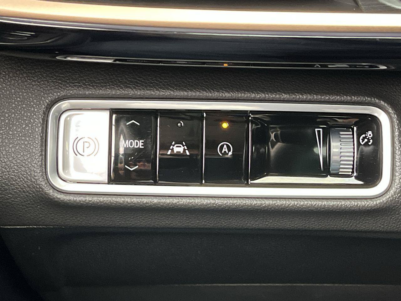 Used 2026 Buick Envision Sport Touring AWD/4WD image 17