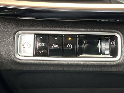 Used 2026 Buick Envision Sport Touring AWD/4WD image 17