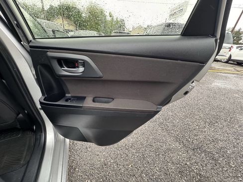 Used 2016 Scion iM image 34