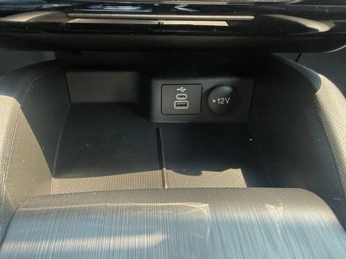 New 2026 Ford Escape ST-Line Select AWD/4WD image 24