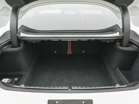 Used 2019 BMW M850i xDrive Coupe AWD/4WD image 41