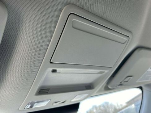 New 2026 Ford Maverick XLT w/ 4K Tow Package image 30