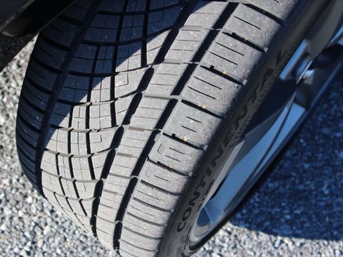 Used 2019 Audi S3 Premium Plus w/ Technology Package image 38