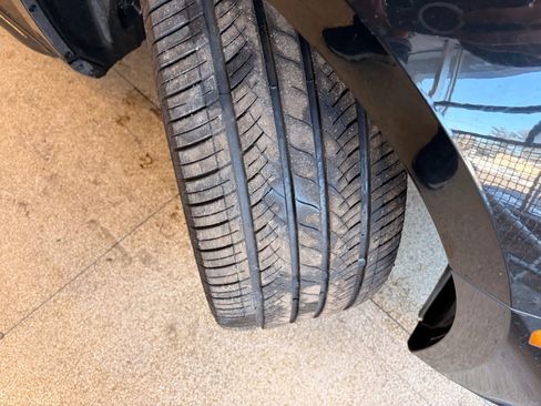 Used 2017 Audi A4 2.0T Premium Plus w/ Premium Plus Package image 39